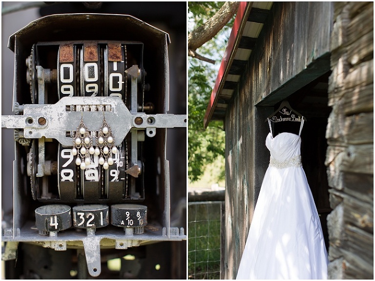 doe-creek-farm-virginia-documentary-wedding-photography-photo_0002