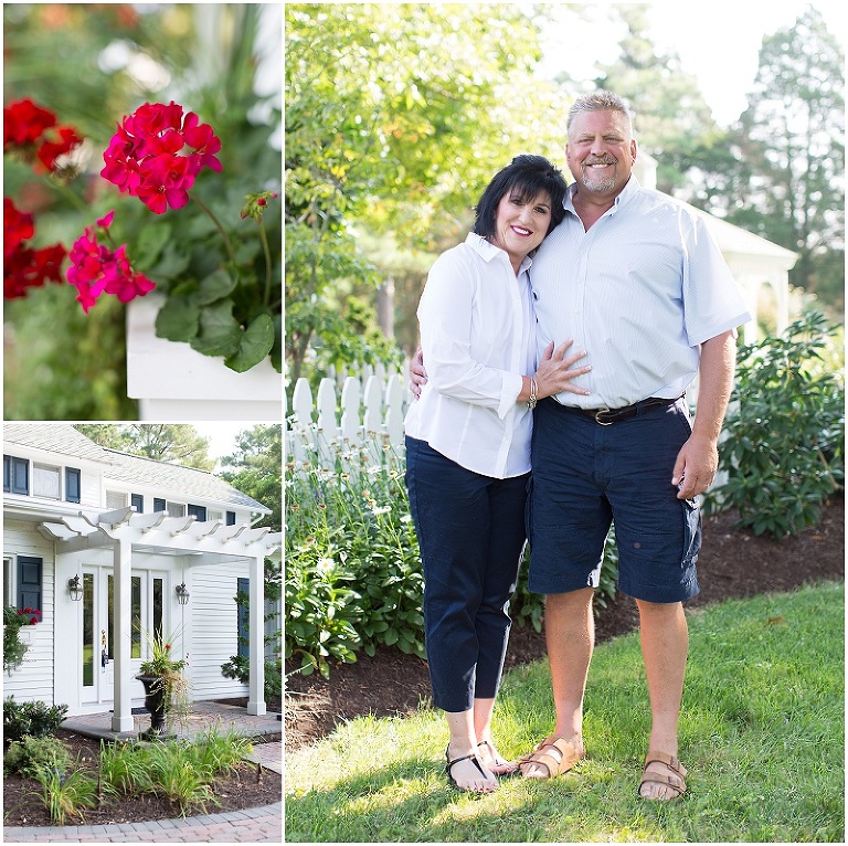 st-michaels-maryland-family-photographer-photo_0001