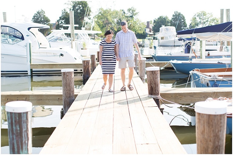 inn-at-perry-cabin-st-michaels-maryland-maternity-photography-photo_0004