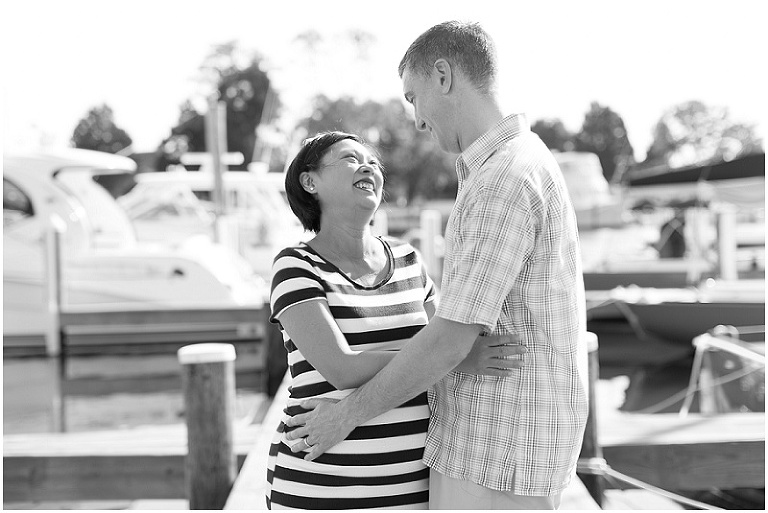 inn-at-perry-cabin-st-michaels-maryland-maternity-photography-photo_0005