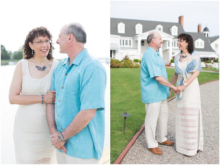 inn-at-perry-cabin-st-michaels-maryland-wedding-photography-photo_0003