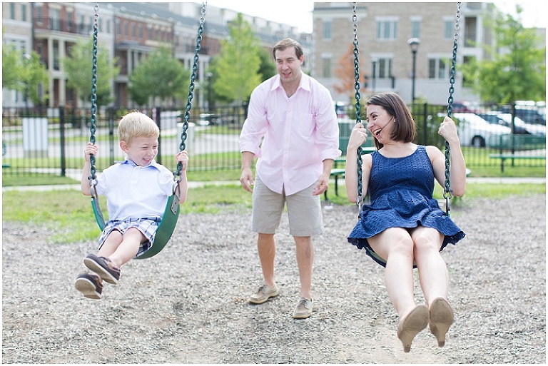 richmond-virginia-documentary-family-photography-photo_0005