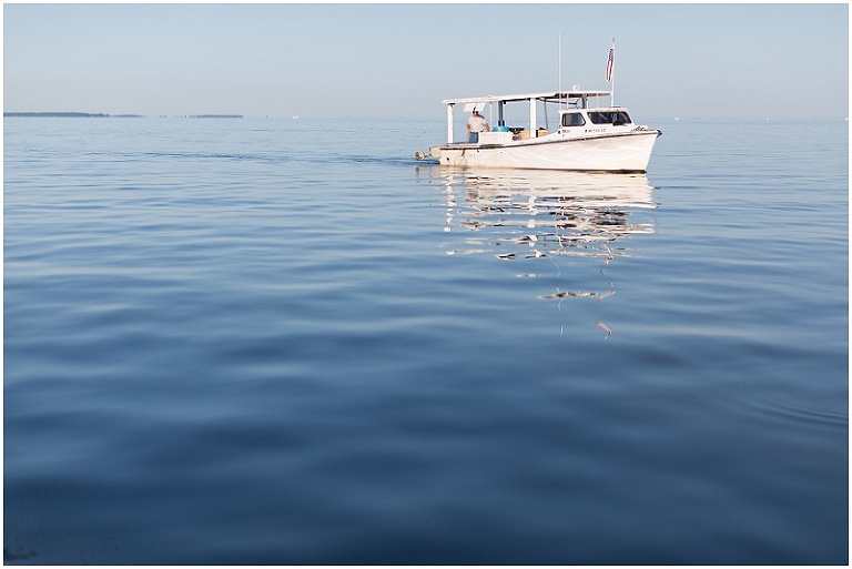 crabbing-eastern-shore-maryland-wedding-photographer-photo_0001