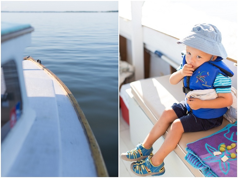 crabbing-eastern-shore-maryland-wedding-photographer-photo_0002