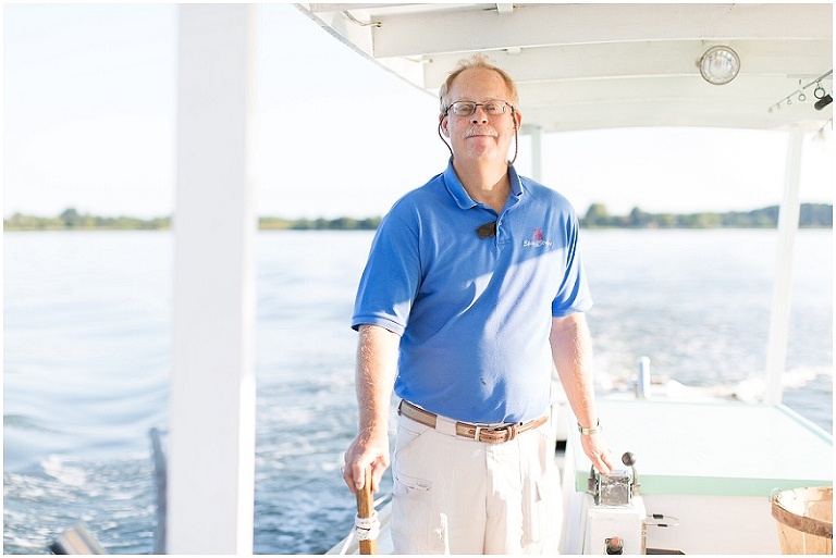 crabbing-eastern-shore-maryland-wedding-photographer-photo_0003