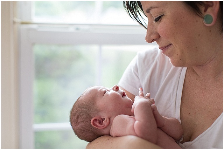 west-chester-pennsylvania-newborn-photography-photo_0005