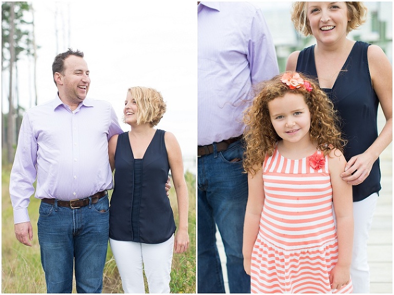 taylors-island-eastern-shore-maryland-family-photography-photo_0003