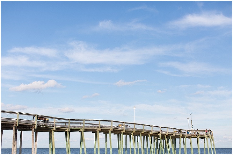 ocean-city-maryland-wedding-photography-photo_0001