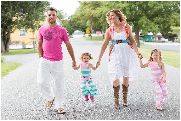 oxford-eastern-shore-maryland-documentary-family-photography-photo_0002