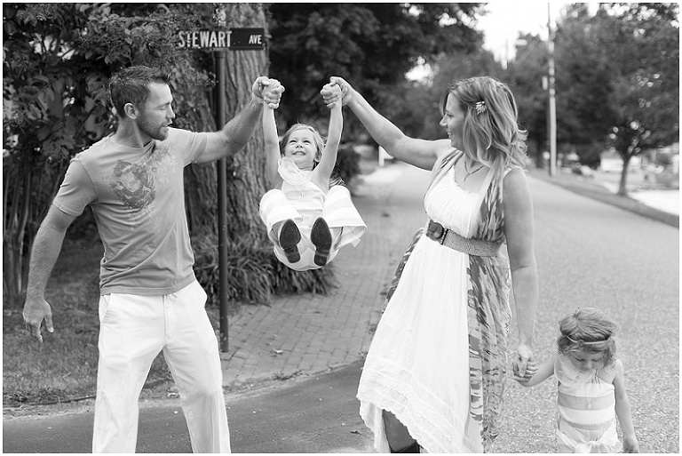 oxford-eastern-shore-maryland-documentary-family-photography-photo_0005