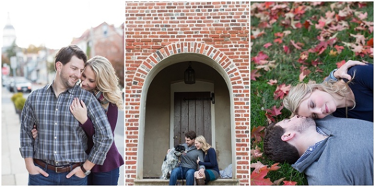 annapolis-maryland-wedding-photographer-photo_0032