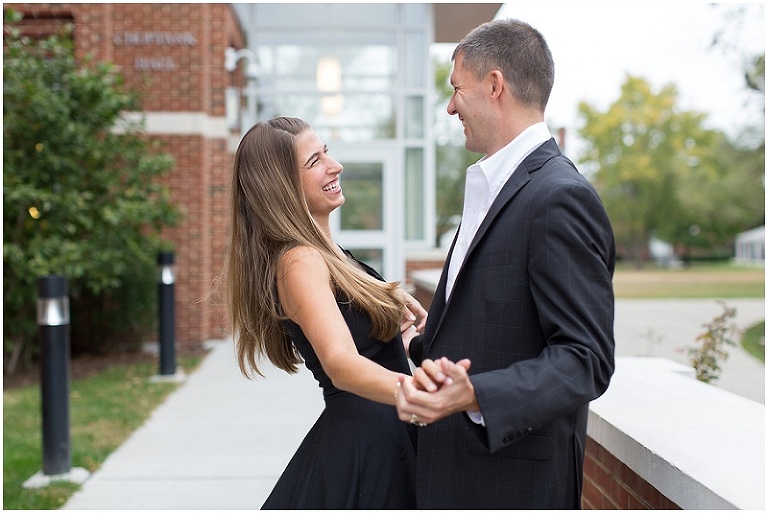 salisbury-university-maryland-engagement-portrait-photography-photo_0002