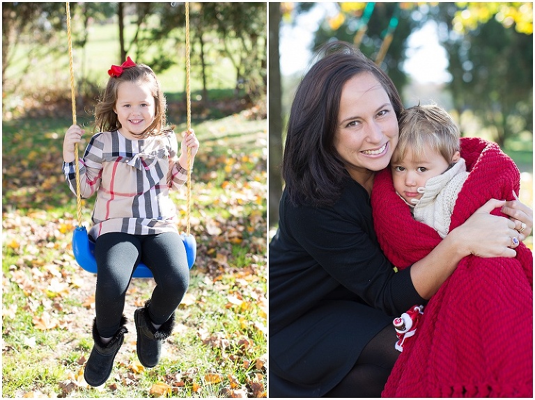 salisbury-maryland-documentary-family-photographer-photo_0001