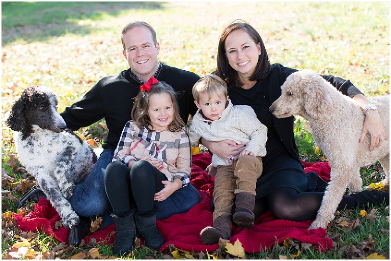 salisbury-maryland-documentary-family-photographer-photo_0002