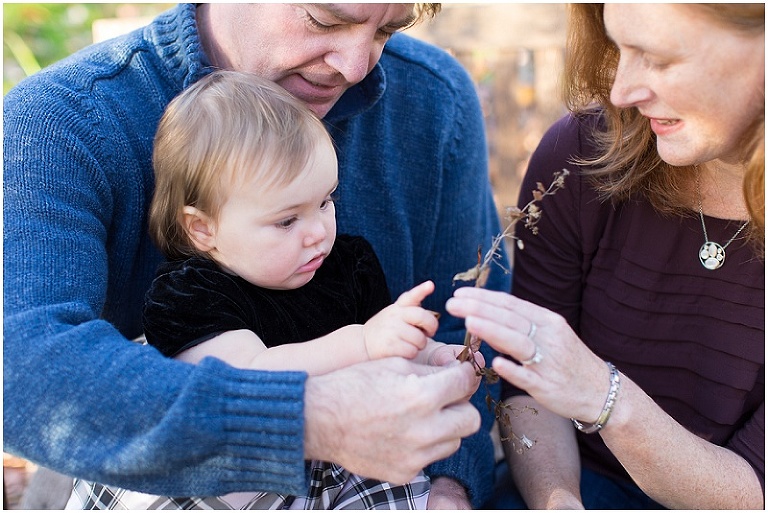 eastern-shore-maryland-documentary-family-photographer-photo_0002