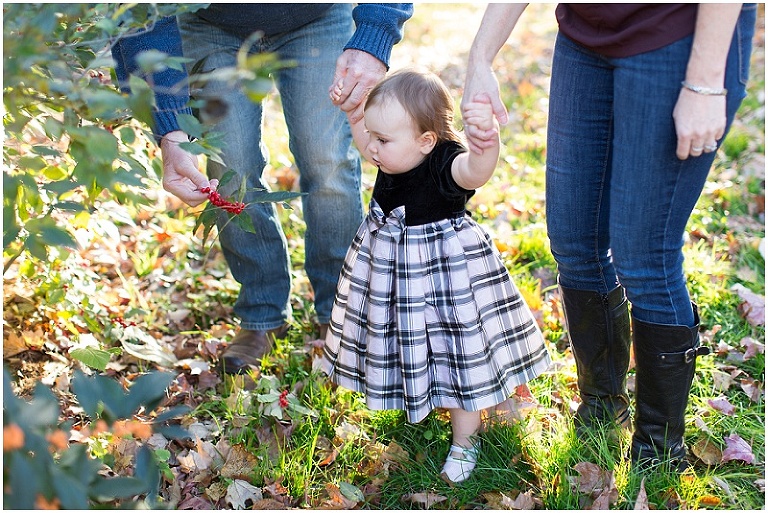 eastern-shore-maryland-documentary-family-photographer-photo_0004