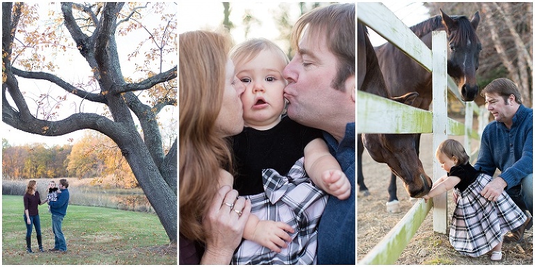 eastern-shore-maryland-documentary-family-photographer-photo_0048