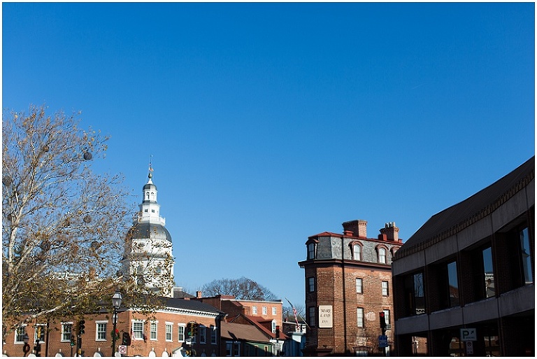 annapolis-maryland-elopement-photography-photo_0004