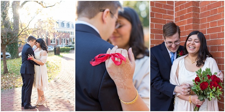 annapolis-maryland-elopement-photography-photo_0044