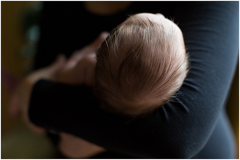 eastern-shore-maryland-documentary-newborn-photography_0002