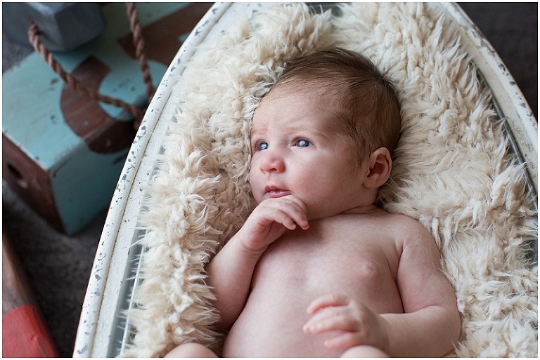 annapolis-maryland-documentary-newborn-photography-photo_0003