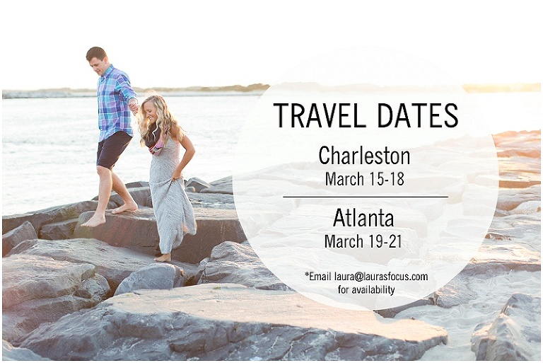 travel-announcement-charleston-atlanta-documentary-portrait-photography-photo_0001