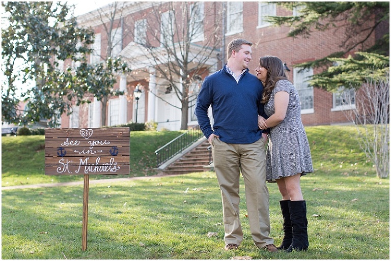 annapolis-maryland-documentary-wedding-photography-photo_0002