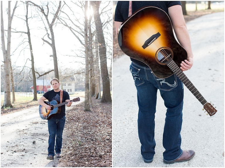 justin-ryan-songwriter-eastern-shore-maryland-musician-photography-photo_0005