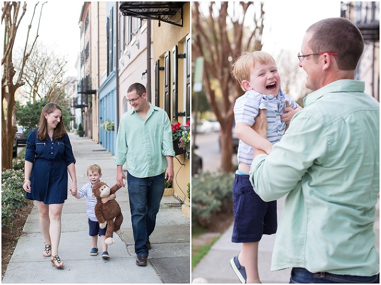 charleston-south-carolina-documentary-family-photography-photo_0005