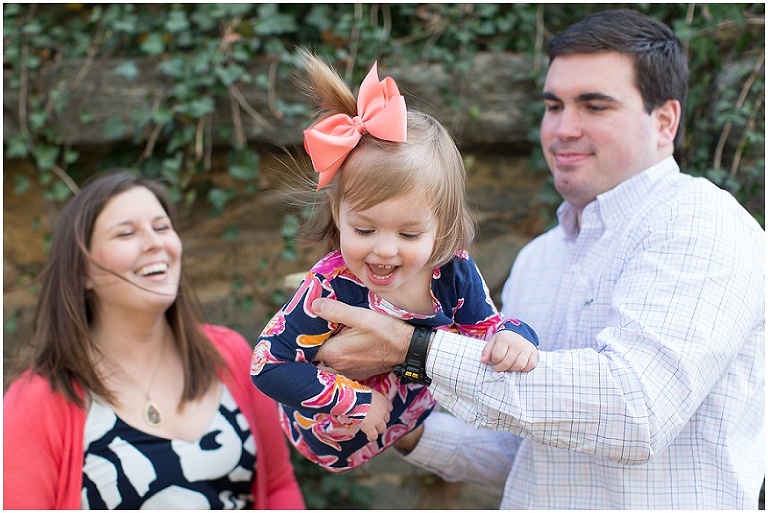 atlanta-georgia-documentary-family-photography-photo_0002