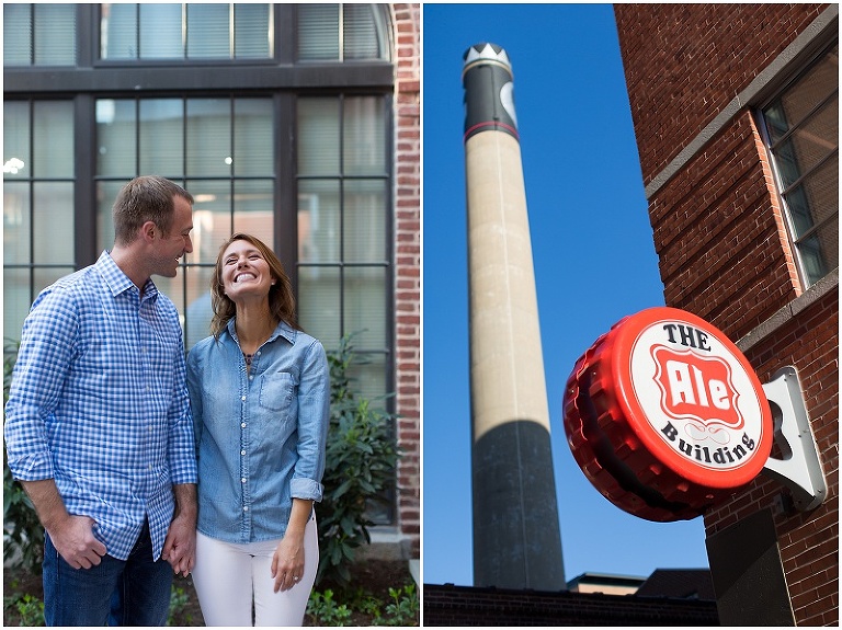 fells-point-baltimore-maryland-engagement-photography-photo_0001