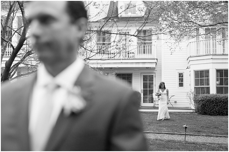 inn-at-perry-cabin-st-michaels-maryland-wedding-photography-photo_0002