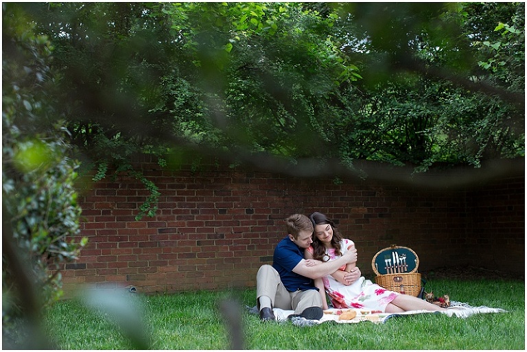 hollins-university-virginia-documentary-wedding-photography-photo_0002