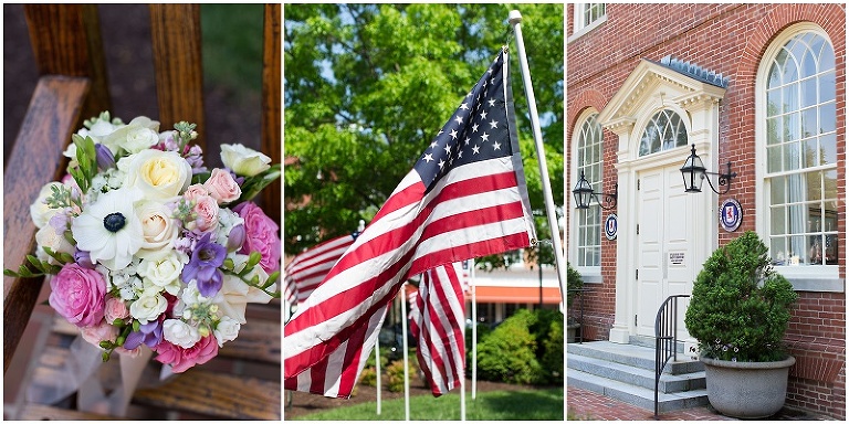 easton-maryland-elopement-photography-photo_0001