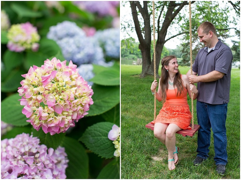 oxford-eastern-shore-maryland-engagement-photography-photo_0001