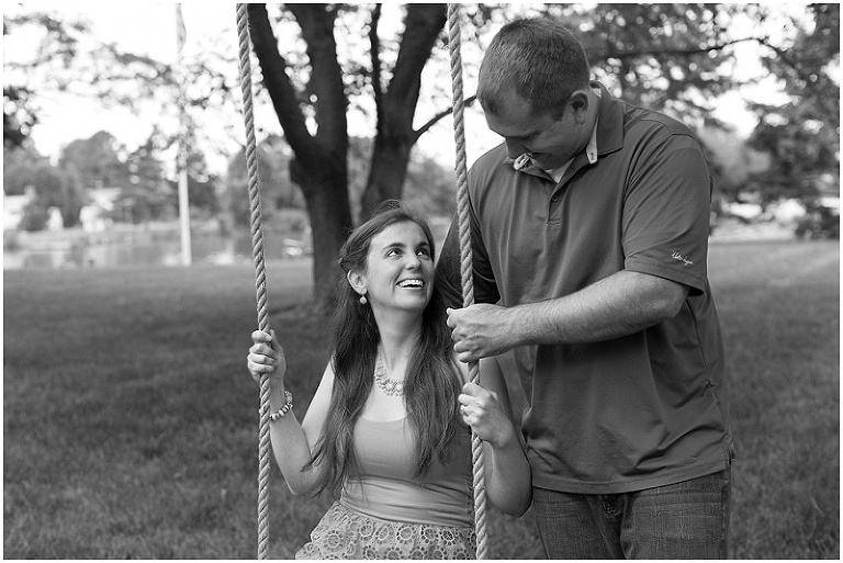 oxford-eastern-shore-maryland-engagement-photography-photo_0002