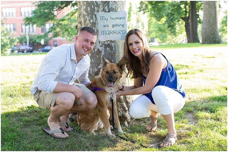 baltimore-maryland-wedding-photography-photo_0002