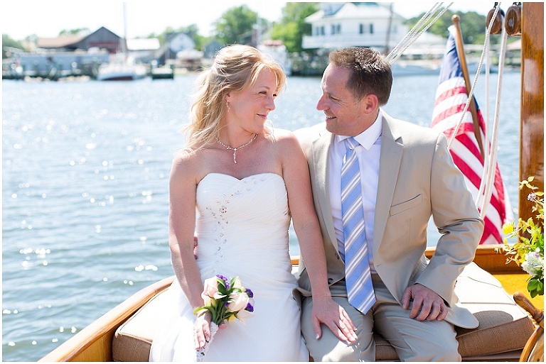 sail-selina-elopement-photography-st-michaels-maryland-photo_0005