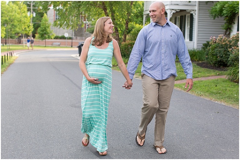 st-michaels-maryland-maternity-photography-photo_0003