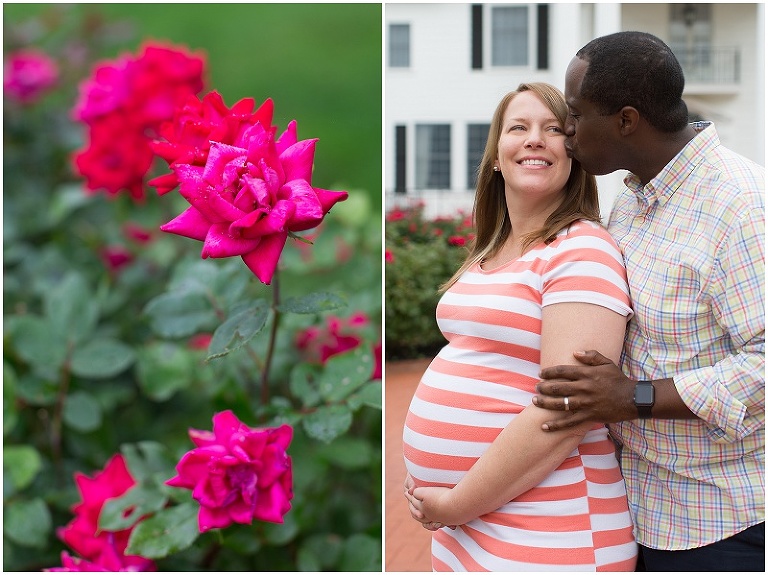 kirkland-manor-eastern-shore-maryland-maternity-photography-photo_0001