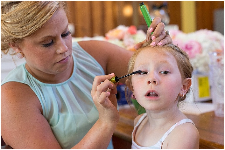 matapeake-beach-stevensville-maryland-wedding-photography-photo_0004