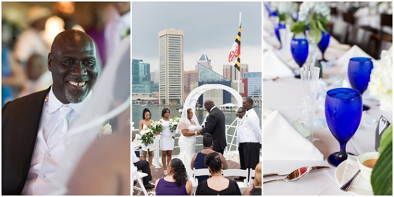 rusty-scupper-baltimore-wedding-photography-photo_0048