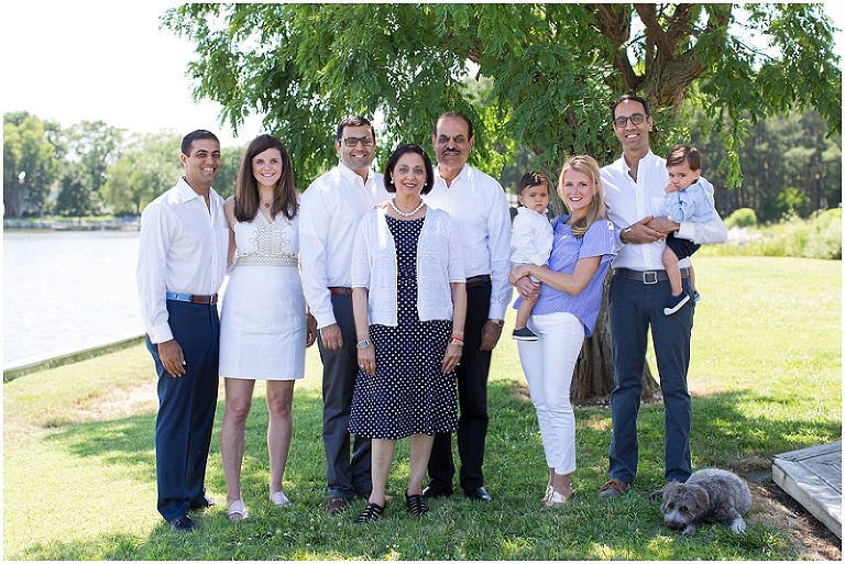 tilghman-island-maryland-family-photography-photo_0001