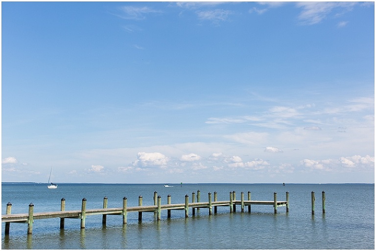 tilghman-island-maryland-family-photography-photo_0024