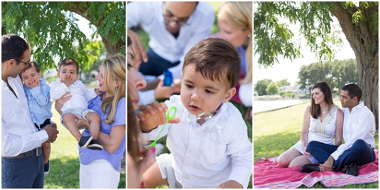 tilghman-island-maryland-family-photography-photo_0025