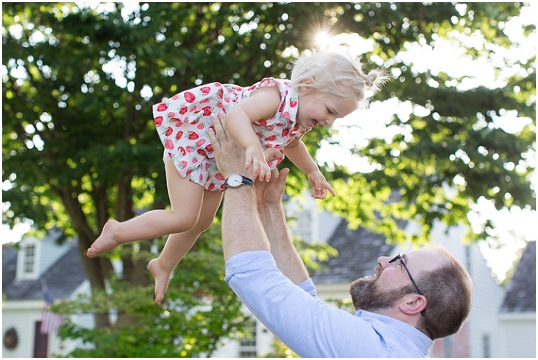 st-michaels-family-photographer-photo_0001