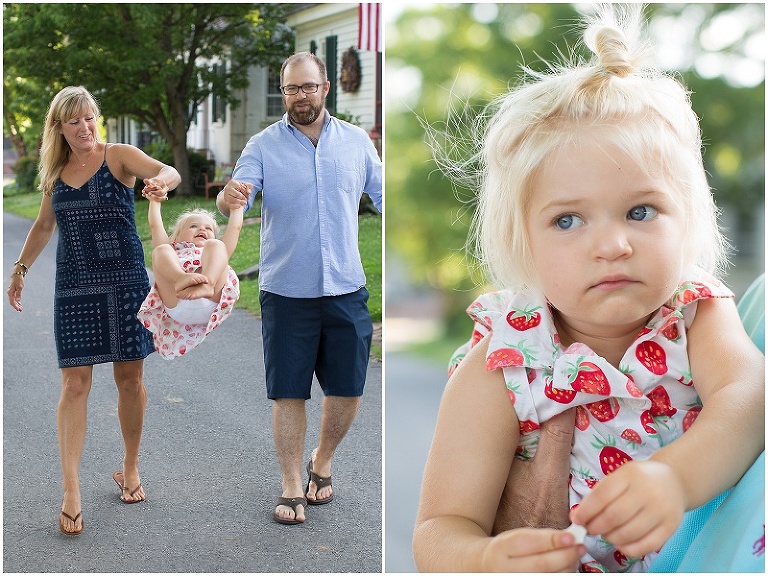 st-michaels-family-photographer-photo_0005