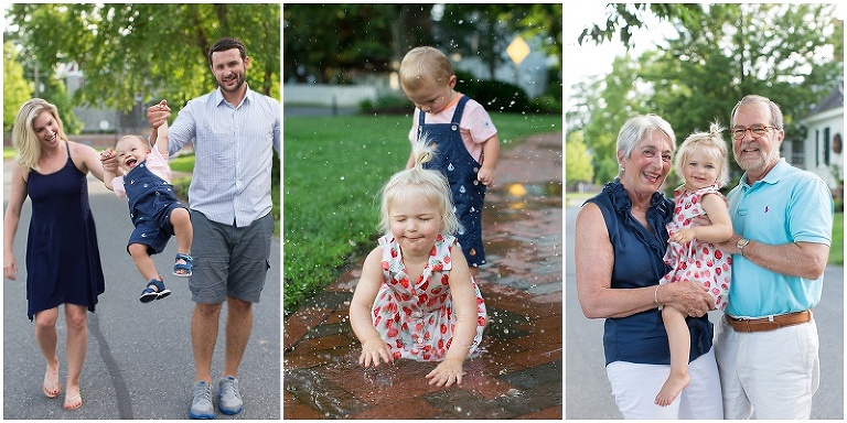 st-michaels-family-photographer-photo_0036