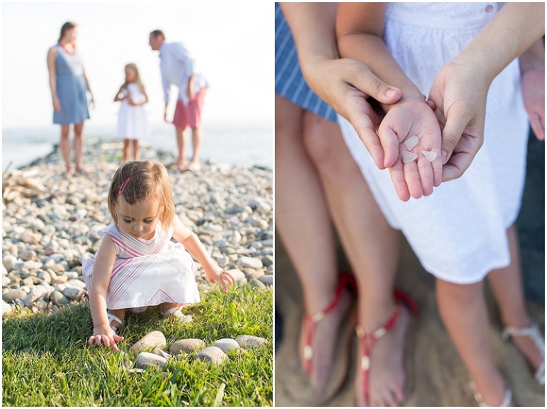 stevensville-maryland-eastern-shore-family-photography-photo_0002