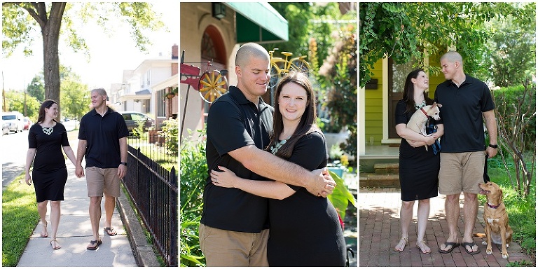 alexandria-virginia-family-photography-photo_0022